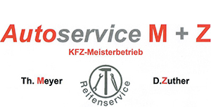 Autoservice M + Z: Ihre Autowerkstatt in Geesthacht